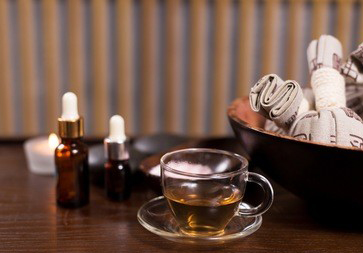 成都上门SPA
